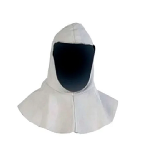 Gorro soldador