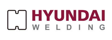 Hyundai Soldaduras