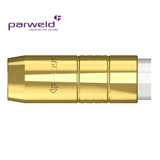 Tobera 300 amp 4391