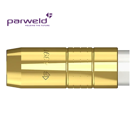 Tobera 300 amp 4391