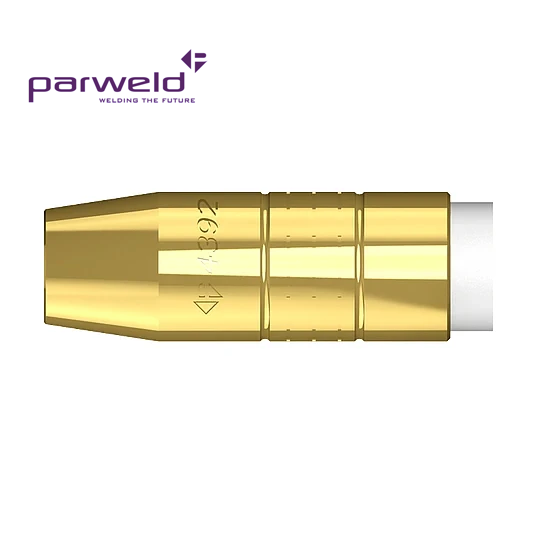 Tobera 300 amp 4392