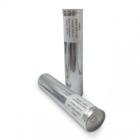 Electrodo S-4043