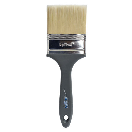 Brocha Multiuso Premium