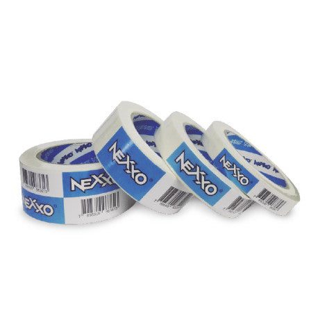 Masking Tape