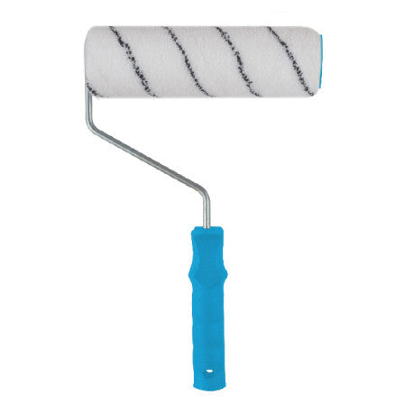 Rodillo Microfibra