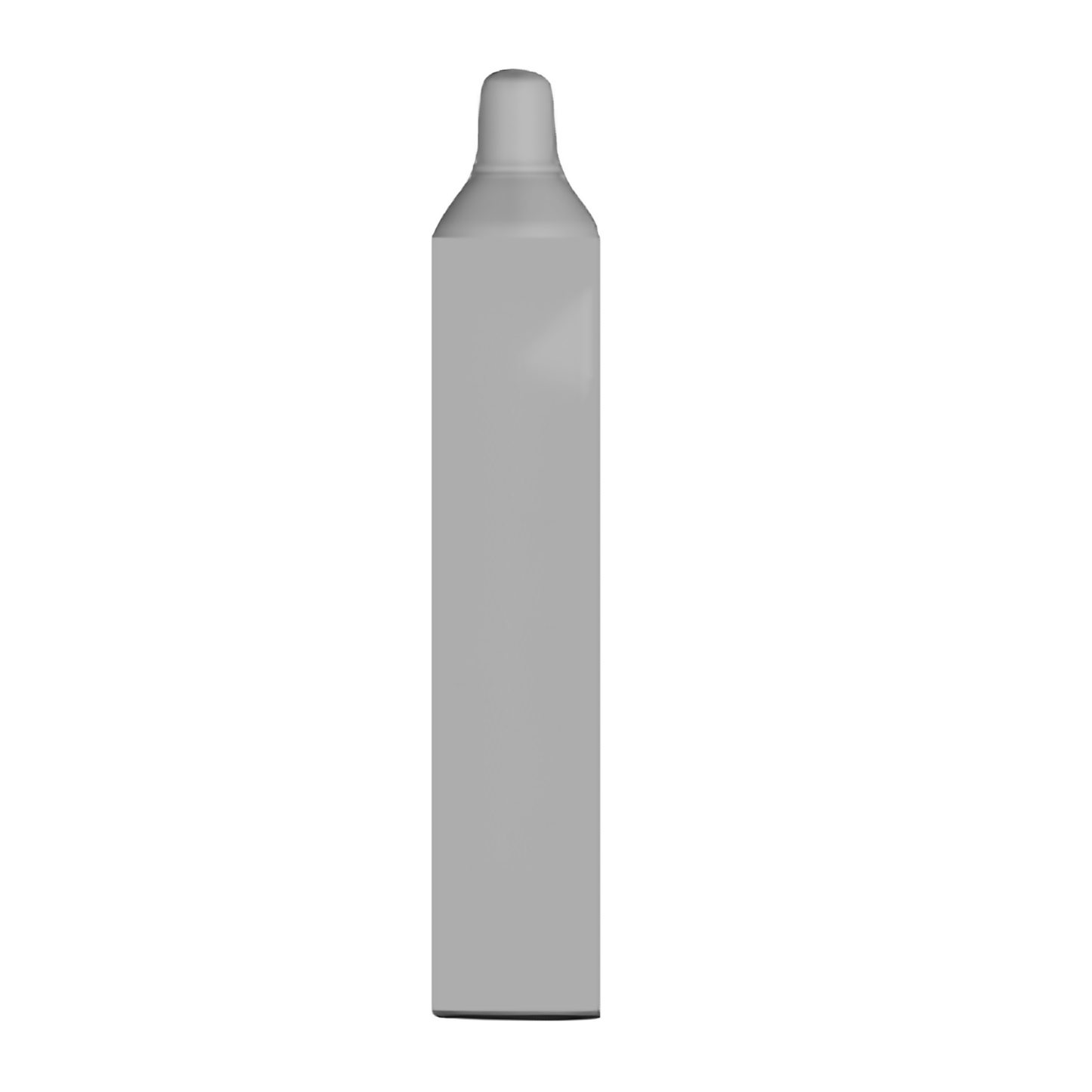 Dióxido de Carbono (CO₂)