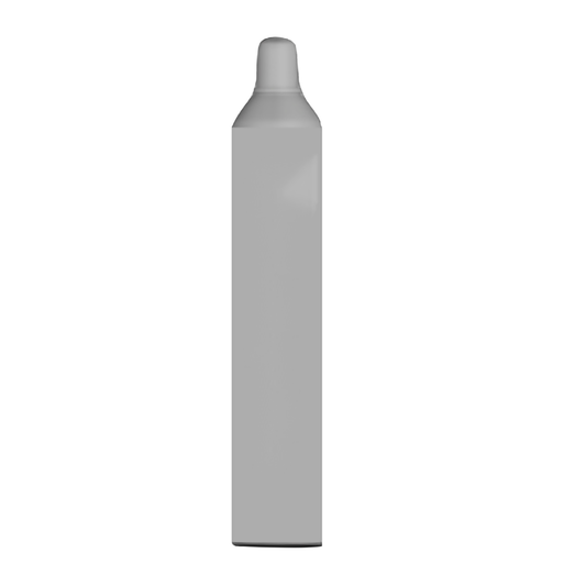 Dióxido de Carbono (CO₂)