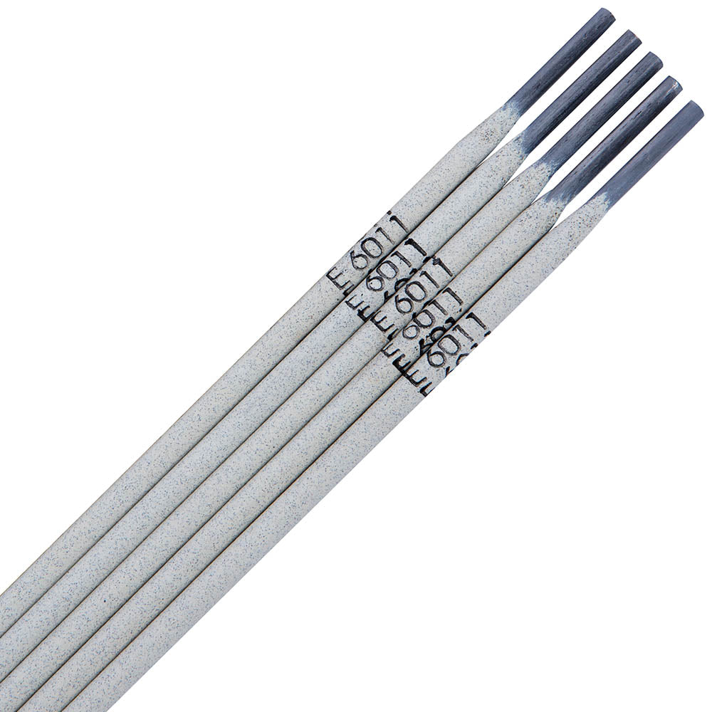 Electrodo 6011