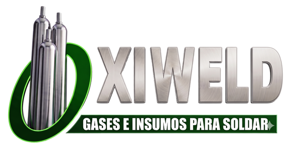 Oxiweld