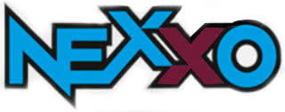 Nexxo