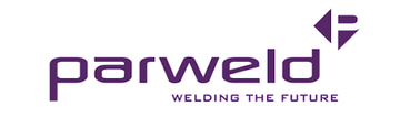 Parweld